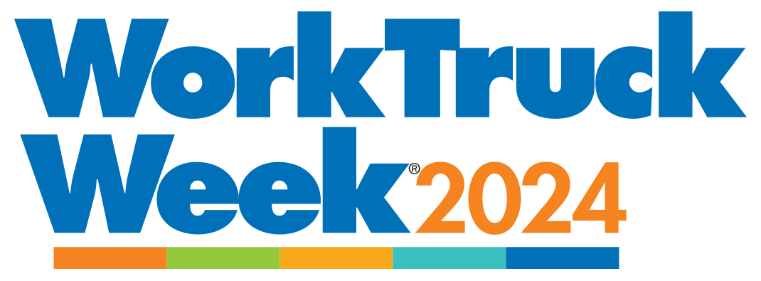 NTEA Work Truck Week