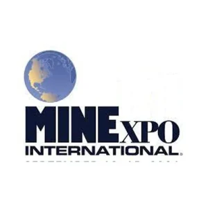 mine-expo-las-vegas