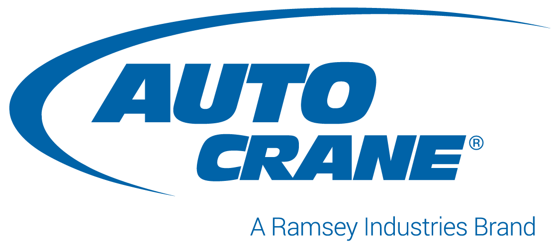 Auto Crane