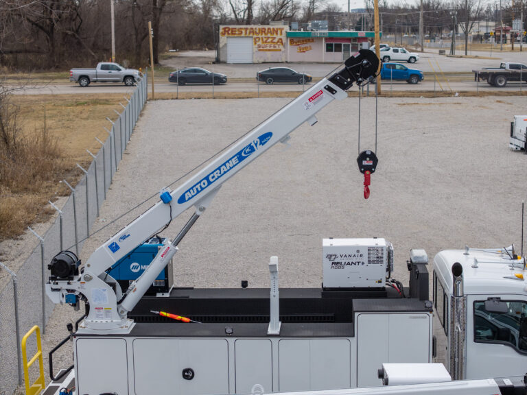 12-DJI_20260217140631_0084_D