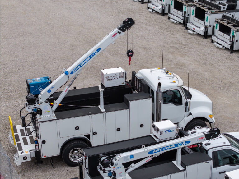 DJI_20260217140906_0099_D